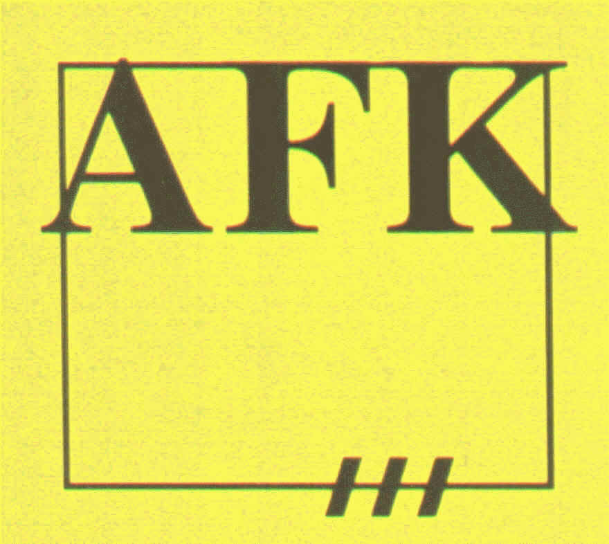 afk_logo_farb